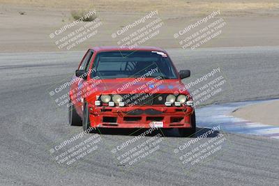 media/Nov-04-2023-CalClub SCCA (Sat) [[cb7353a443]]/Group 2/Cotton Corners (Race)/